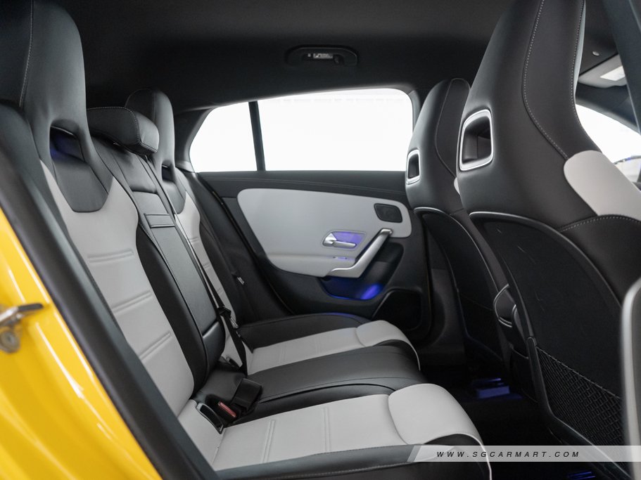 https://i.i-sgcm.com/new_cars/cars/12639/12639_g63