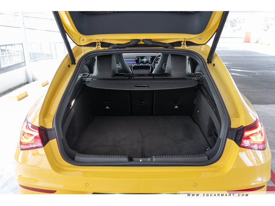 https://i.i-sgcm.com/new_cars/cars/12639/12639_g64