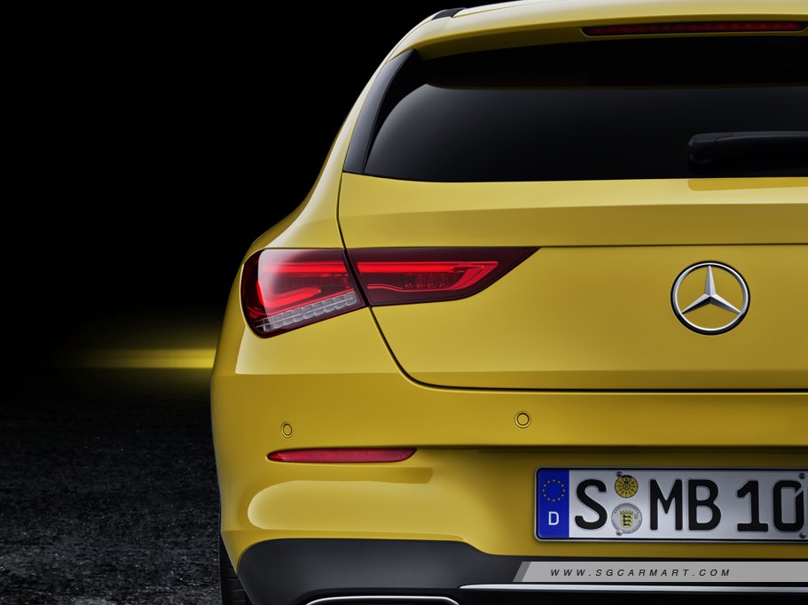 https://i.i-sgcm.com/new_cars/cars/12639/12639_g6
