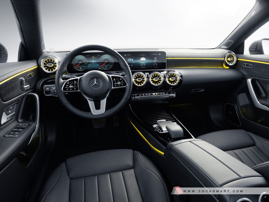 https://i.i-sgcm.com/new_cars/cars/12639/12639_g7