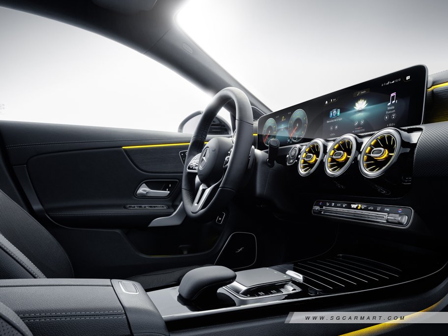 https://i.i-sgcm.com/new_cars/cars/12639/12639_g8