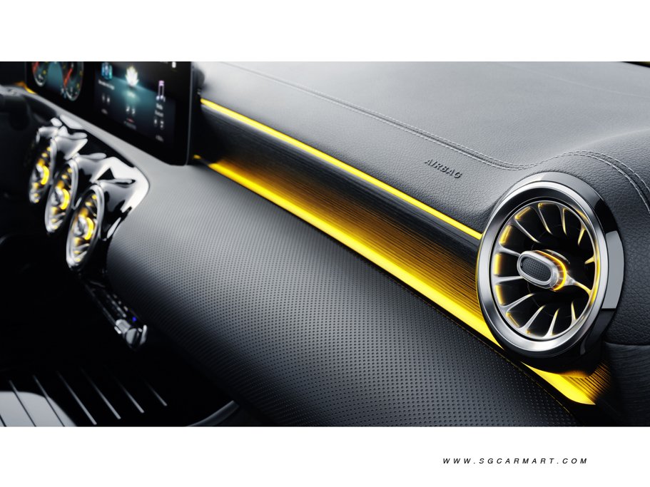 https://i.i-sgcm.com/new_cars/cars/12639/12639_g9