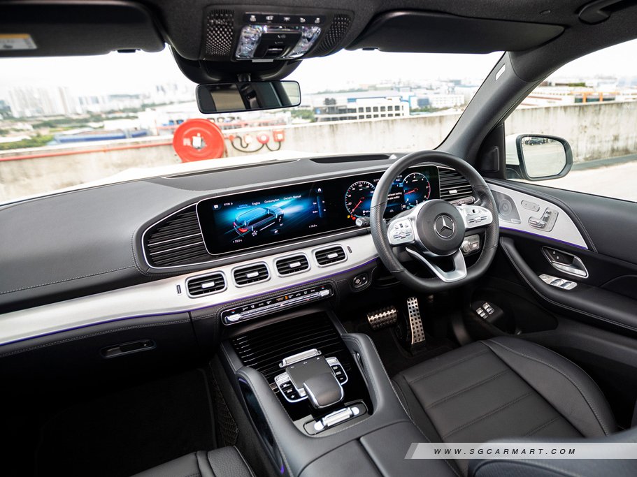 https://i.i-sgcm.com/new_cars/cars/12641/12641_g10