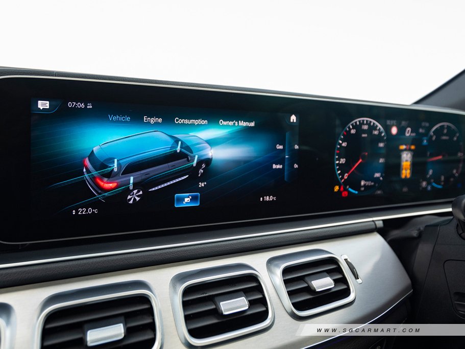 https://i.i-sgcm.com/new_cars/cars/12641/12641_g13