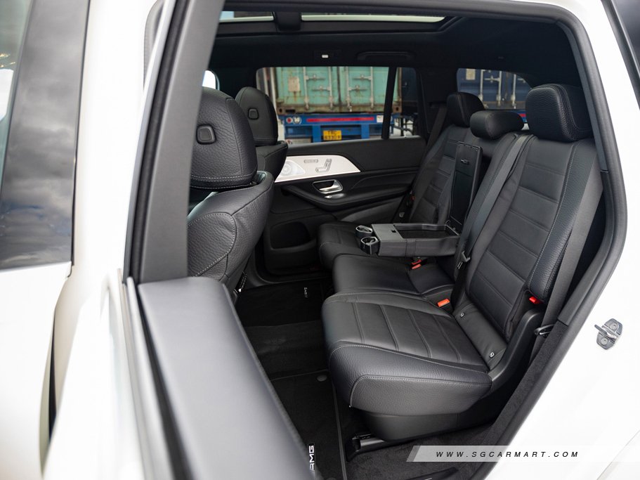 https://i.i-sgcm.com/new_cars/cars/12641/12641_g19