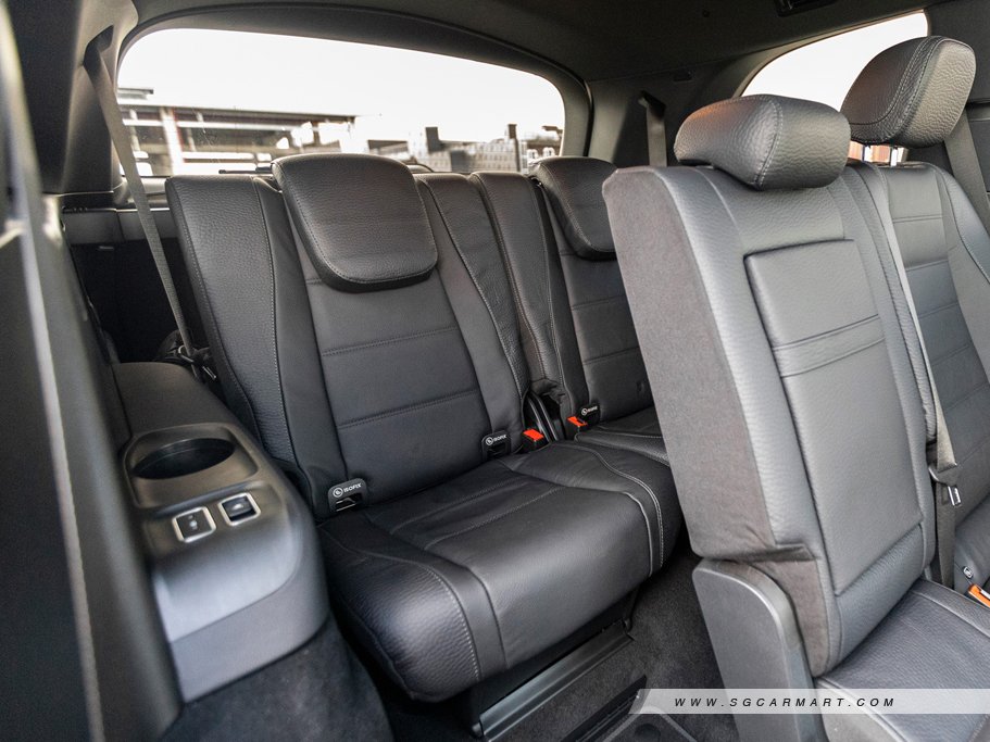 https://i.i-sgcm.com/new_cars/cars/12641/12641_g20