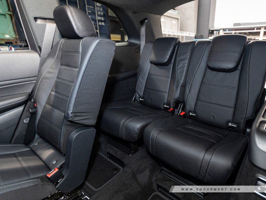 https://i.i-sgcm.com/new_cars/cars/12641/12641_g21