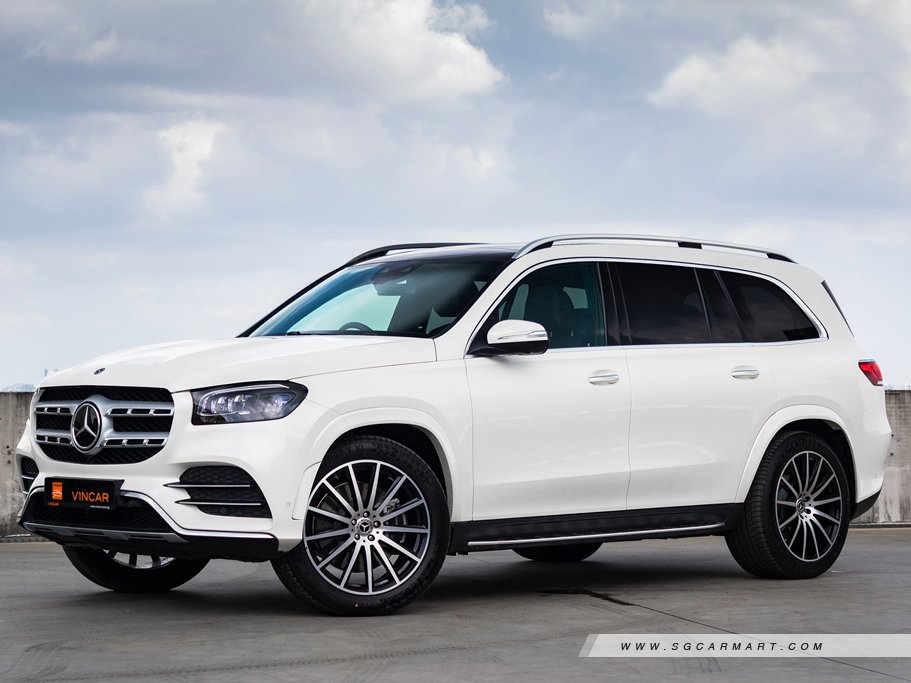https://i.i-sgcm.com/new_cars/cars/12641/12641_g22