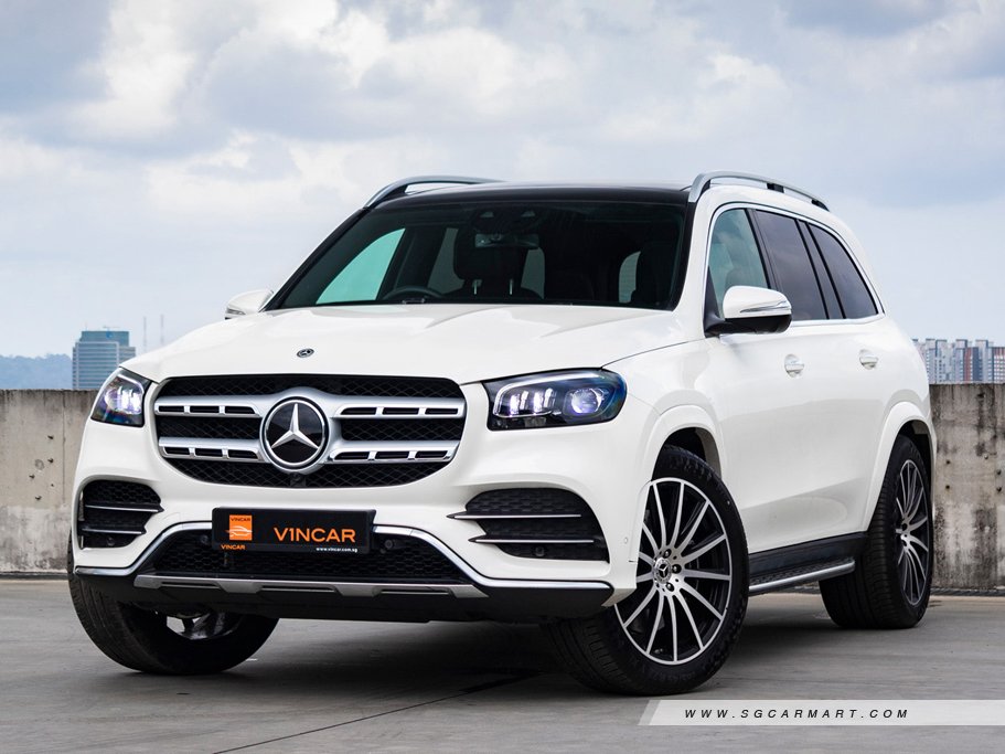 https://i.i-sgcm.com/new_cars/cars/12641/12641_g23