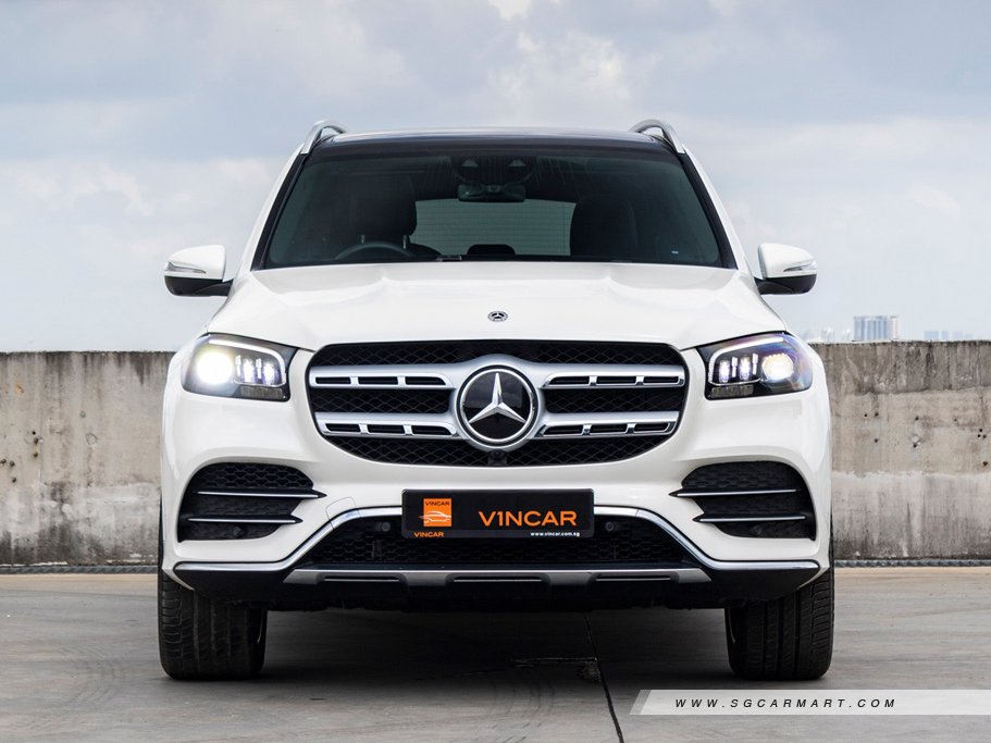 https://i.i-sgcm.com/new_cars/cars/12641/12641_g24