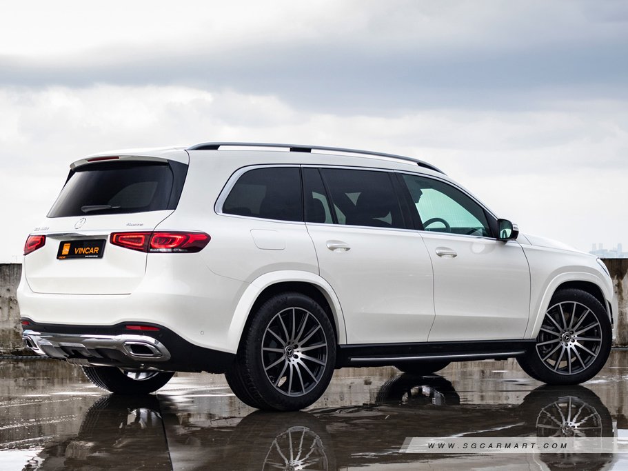 https://i.i-sgcm.com/new_cars/cars/12641/12641_g25