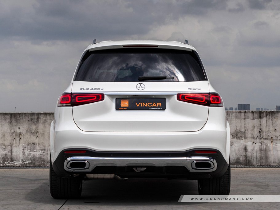 https://i.i-sgcm.com/new_cars/cars/12641/12641_g26