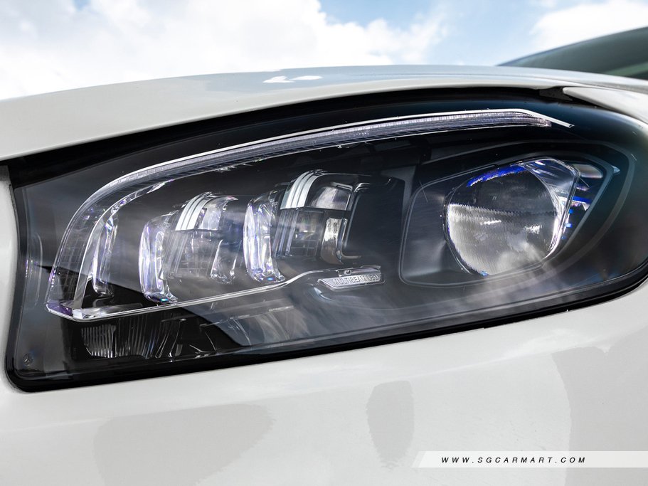 https://i.i-sgcm.com/new_cars/cars/12641/12641_g27