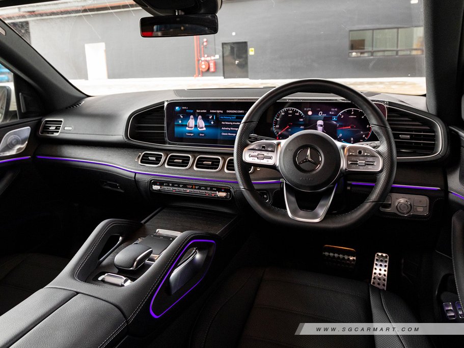 https://i.i-sgcm.com/new_cars/cars/12641/12641_g29