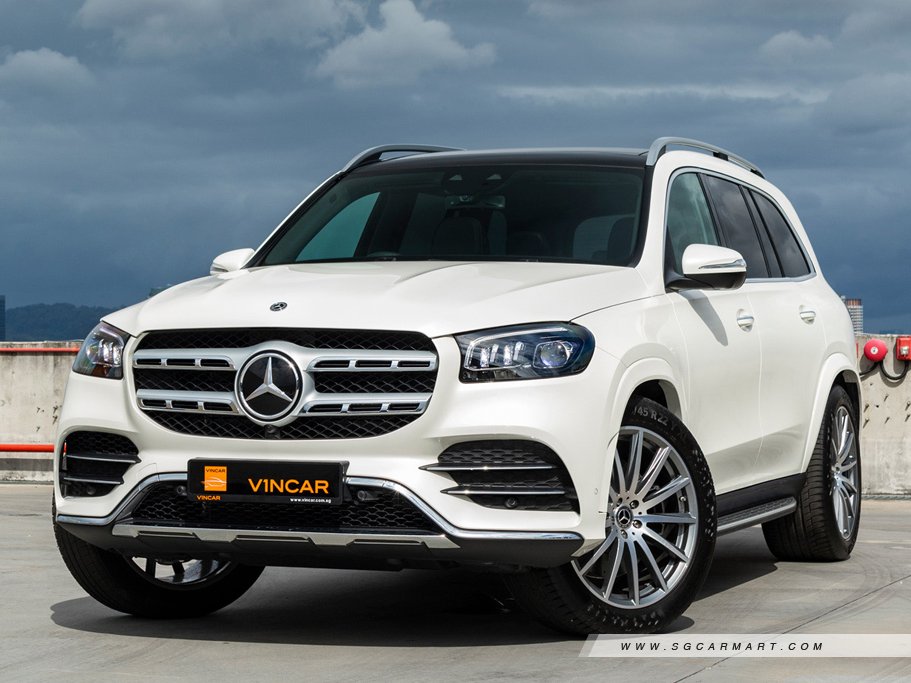 https://i.i-sgcm.com/new_cars/cars/12641/12641_g2