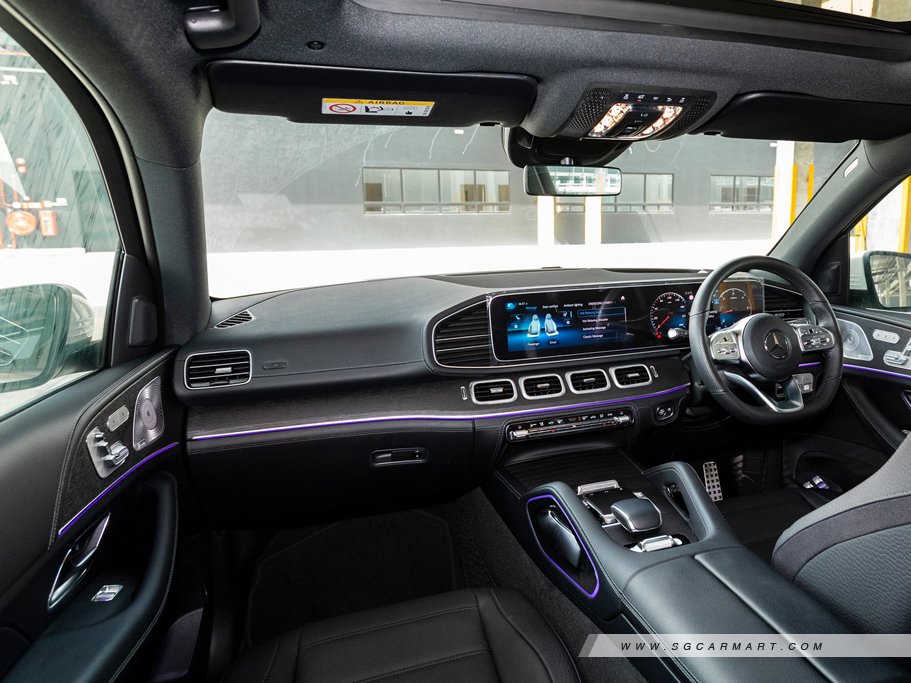 https://i.i-sgcm.com/new_cars/cars/12641/12641_g30