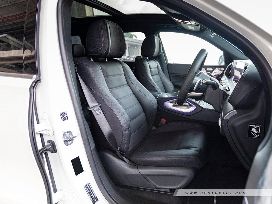 https://i.i-sgcm.com/new_cars/cars/12641/12641_g35