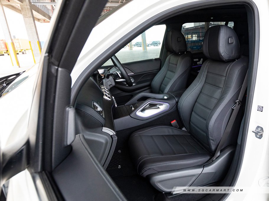 https://i.i-sgcm.com/new_cars/cars/12641/12641_g36