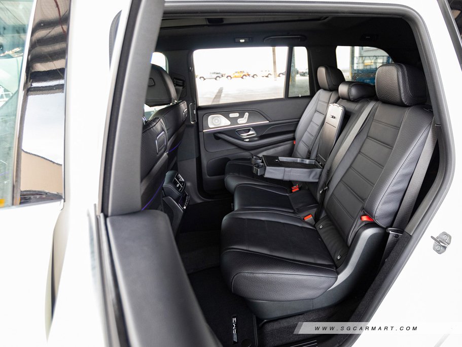 https://i.i-sgcm.com/new_cars/cars/12641/12641_g38