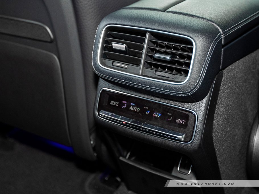https://i.i-sgcm.com/new_cars/cars/12641/12641_g39