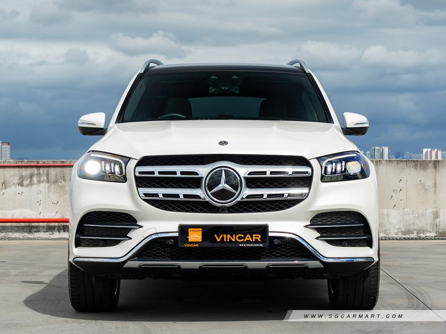 https://i.i-sgcm.com/new_cars/cars/12641/12641_g3