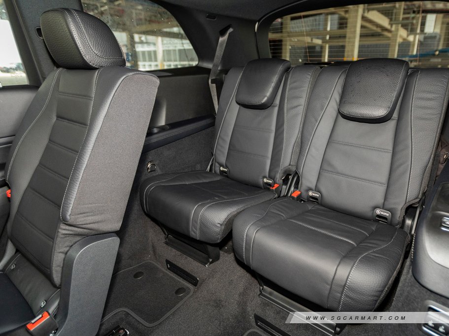 https://i.i-sgcm.com/new_cars/cars/12641/12641_g41