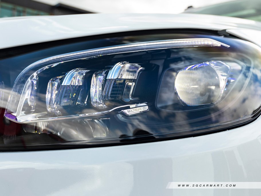 https://i.i-sgcm.com/new_cars/cars/12641/12641_g4