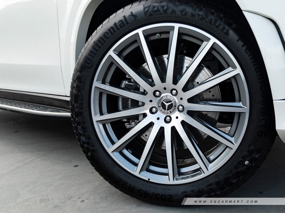 https://i.i-sgcm.com/new_cars/cars/12641/12641_g5