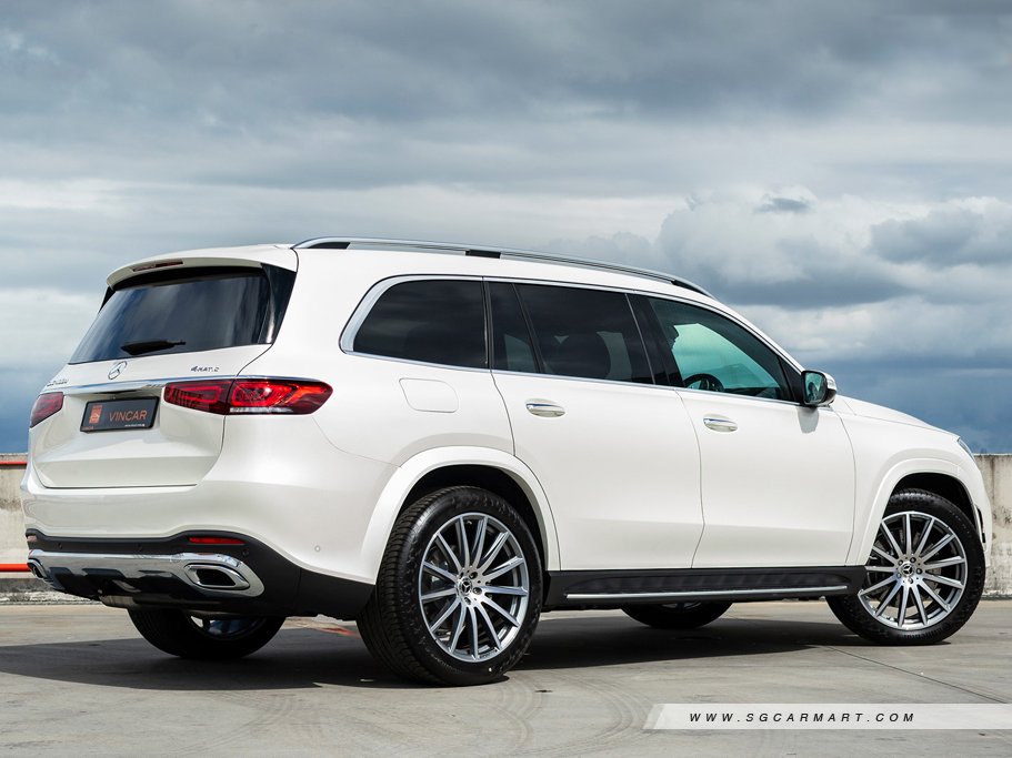 https://i.i-sgcm.com/new_cars/cars/12641/12641_g6