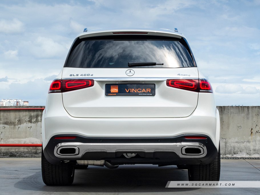 https://i.i-sgcm.com/new_cars/cars/12641/12641_g7