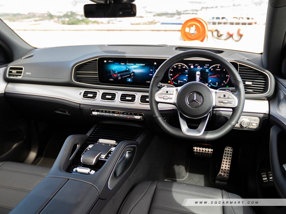 https://i.i-sgcm.com/new_cars/cars/12641/12641_g8