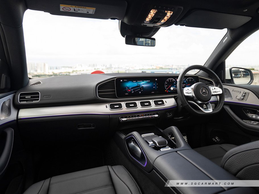 https://i.i-sgcm.com/new_cars/cars/12641/12641_g9