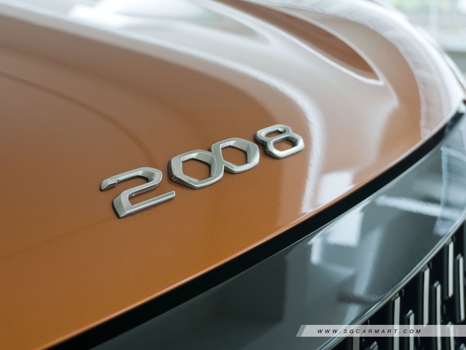 https://i.i-sgcm.com/new_cars/cars/12643/12643_g36