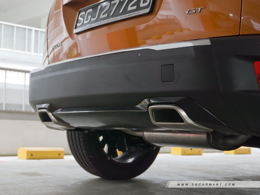 https://i.i-sgcm.com/new_cars/cars/12643/12643_g45