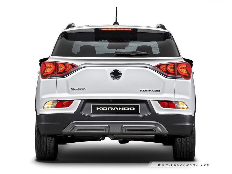 https://i.i-sgcm.com/new_cars/cars/12644/12644_g19