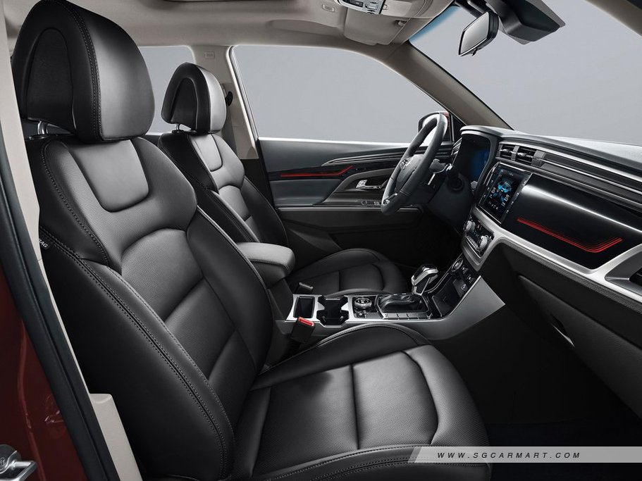 https://i.i-sgcm.com/new_cars/cars/12644/12644_g37