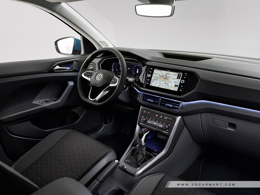 https://i.i-sgcm.com/new_cars/cars/12645/12645_g14