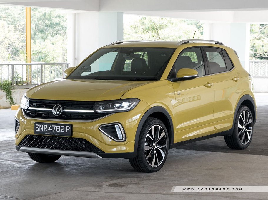 https://i.i-sgcm.com/new_cars/cars/12645/12645_g63