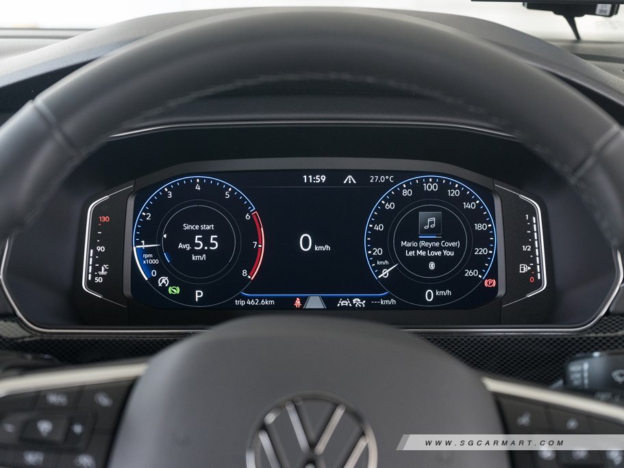 https://i.i-sgcm.com/new_cars/cars/12645/12645_g73