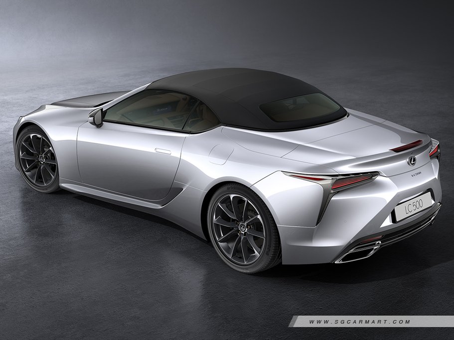 https://i.i-sgcm.com/new_cars/cars/12646/12646_g11
