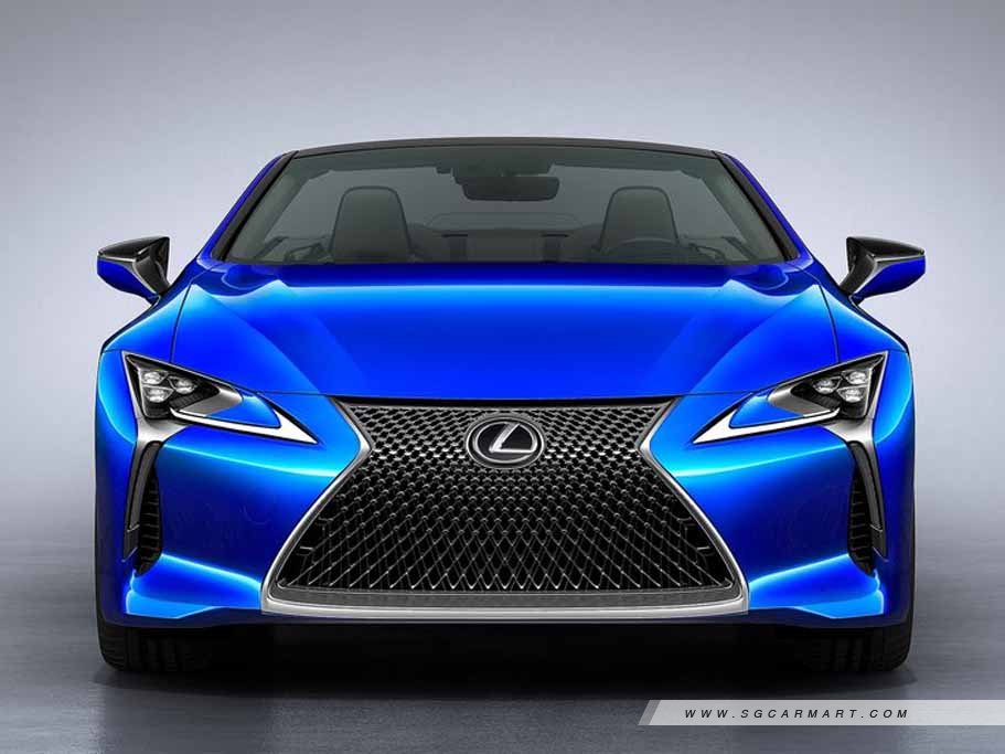https://i.i-sgcm.com/new_cars/cars/12646/12646_g12