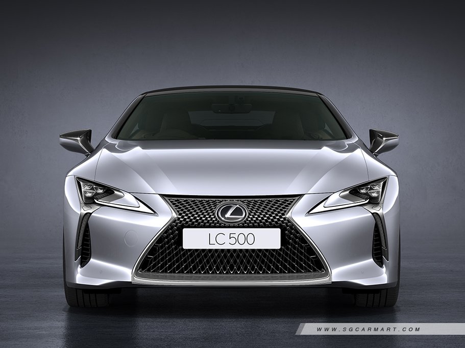 https://i.i-sgcm.com/new_cars/cars/12646/12646_g14