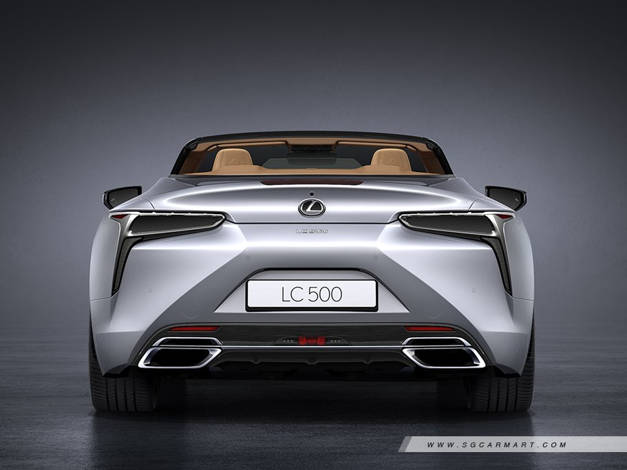 https://i.i-sgcm.com/new_cars/cars/12646/12646_g16