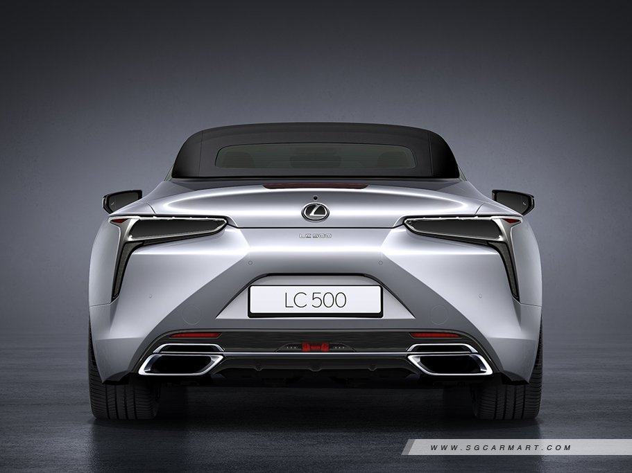 https://i.i-sgcm.com/new_cars/cars/12646/12646_g18