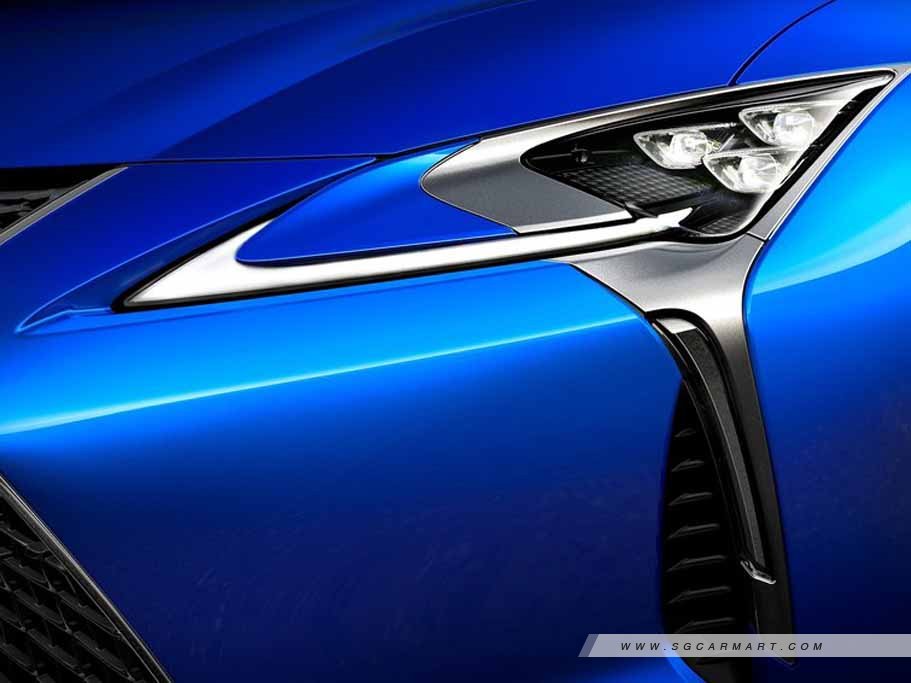https://i.i-sgcm.com/new_cars/cars/12646/12646_g19