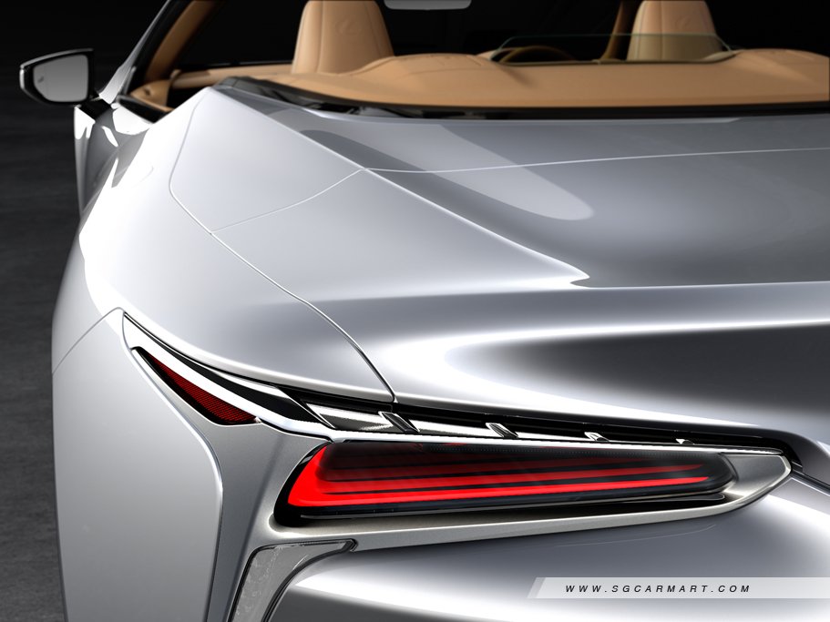 https://i.i-sgcm.com/new_cars/cars/12646/12646_g21