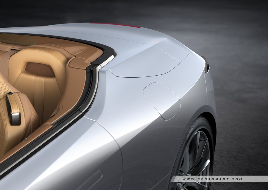 https://i.i-sgcm.com/new_cars/cars/12646/12646_g23