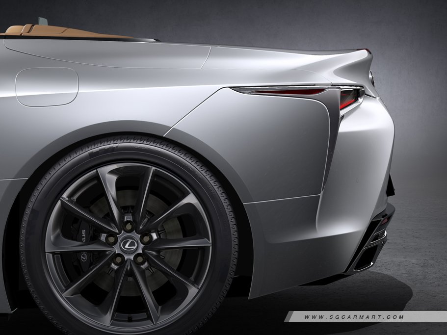https://i.i-sgcm.com/new_cars/cars/12646/12646_g24