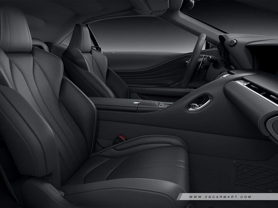 https://i.i-sgcm.com/new_cars/cars/12646/12646_g25
