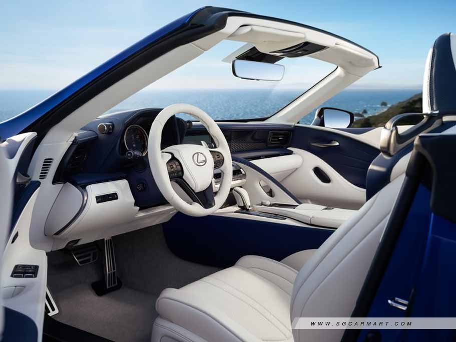 https://i.i-sgcm.com/new_cars/cars/12646/12646_g26